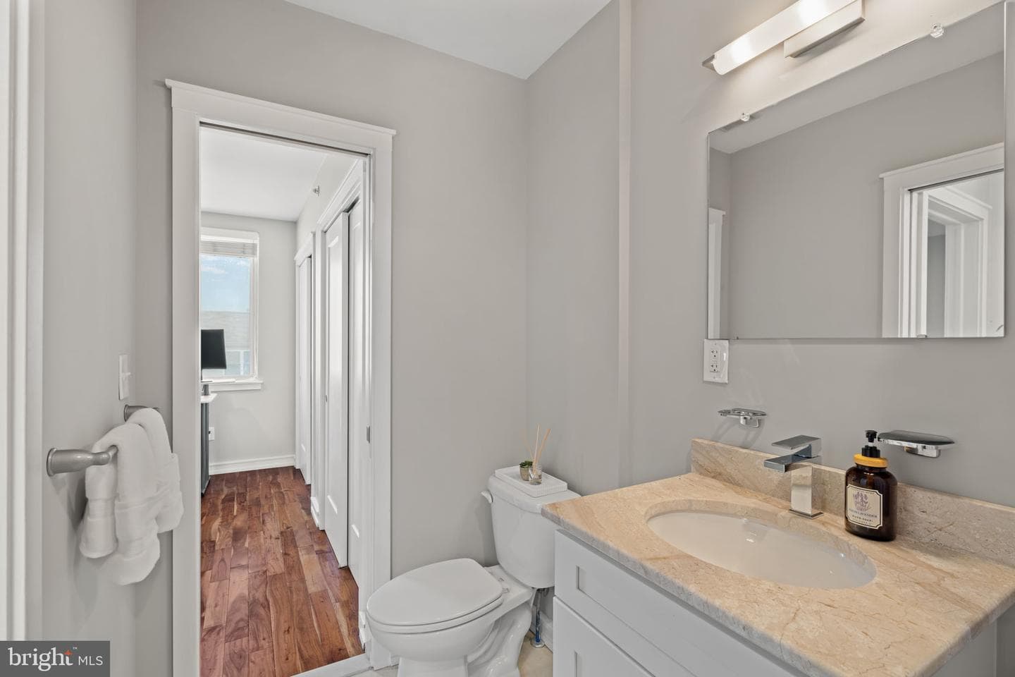 1321 N 7th Street #3 photo 20