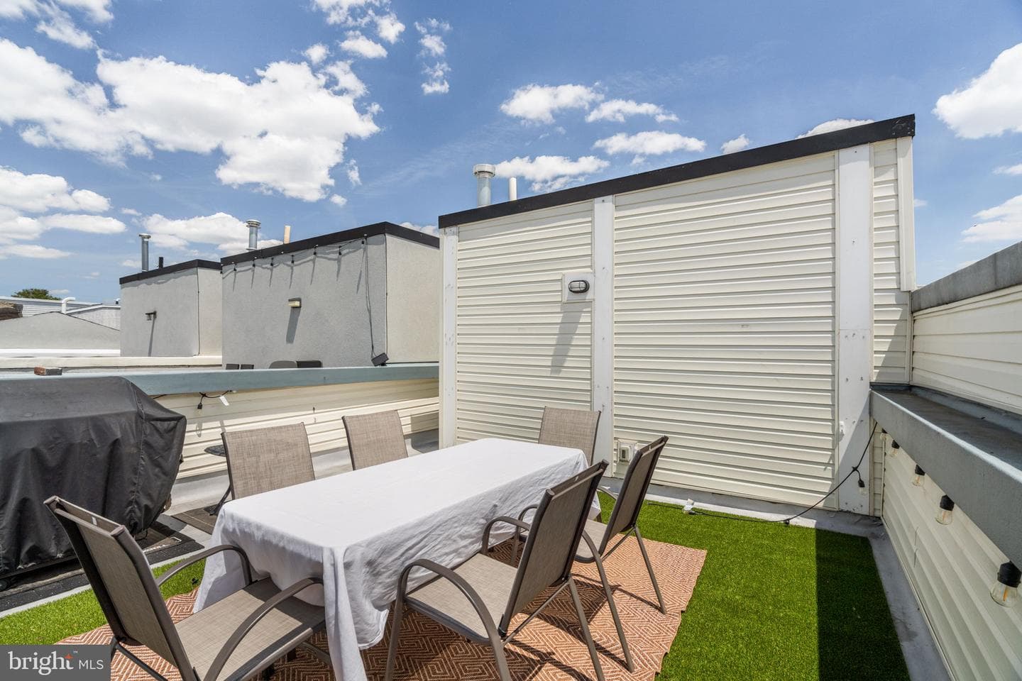 1321 N 7th Street #3 photo 23