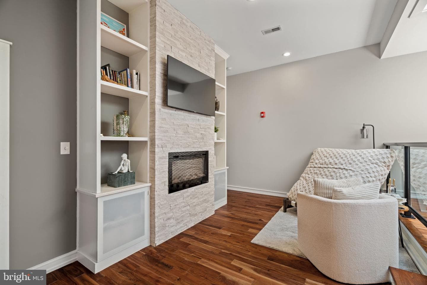 1321 N 7th Street #3 photo 6