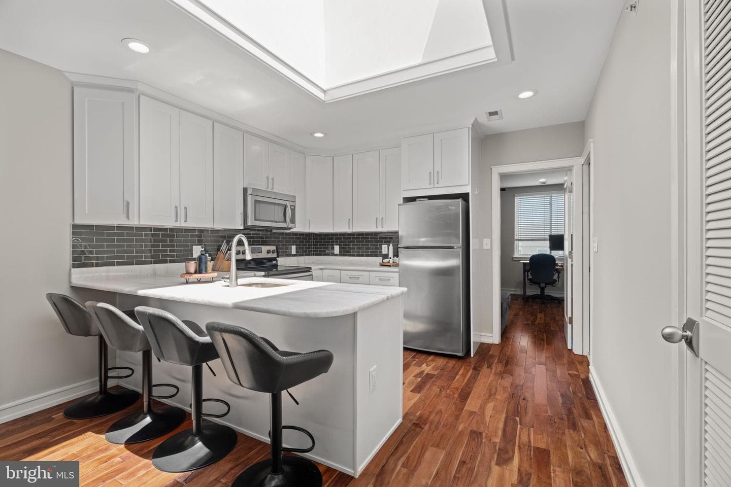 1321 N 7th Street #3 photo 8