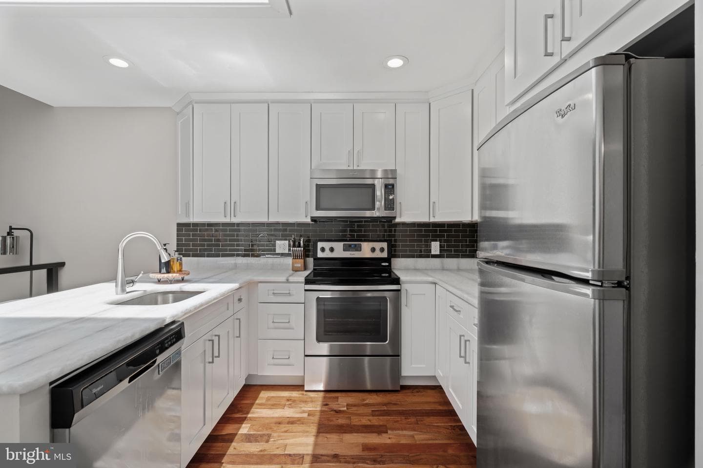 1321 N 7th Street #3 photo 9