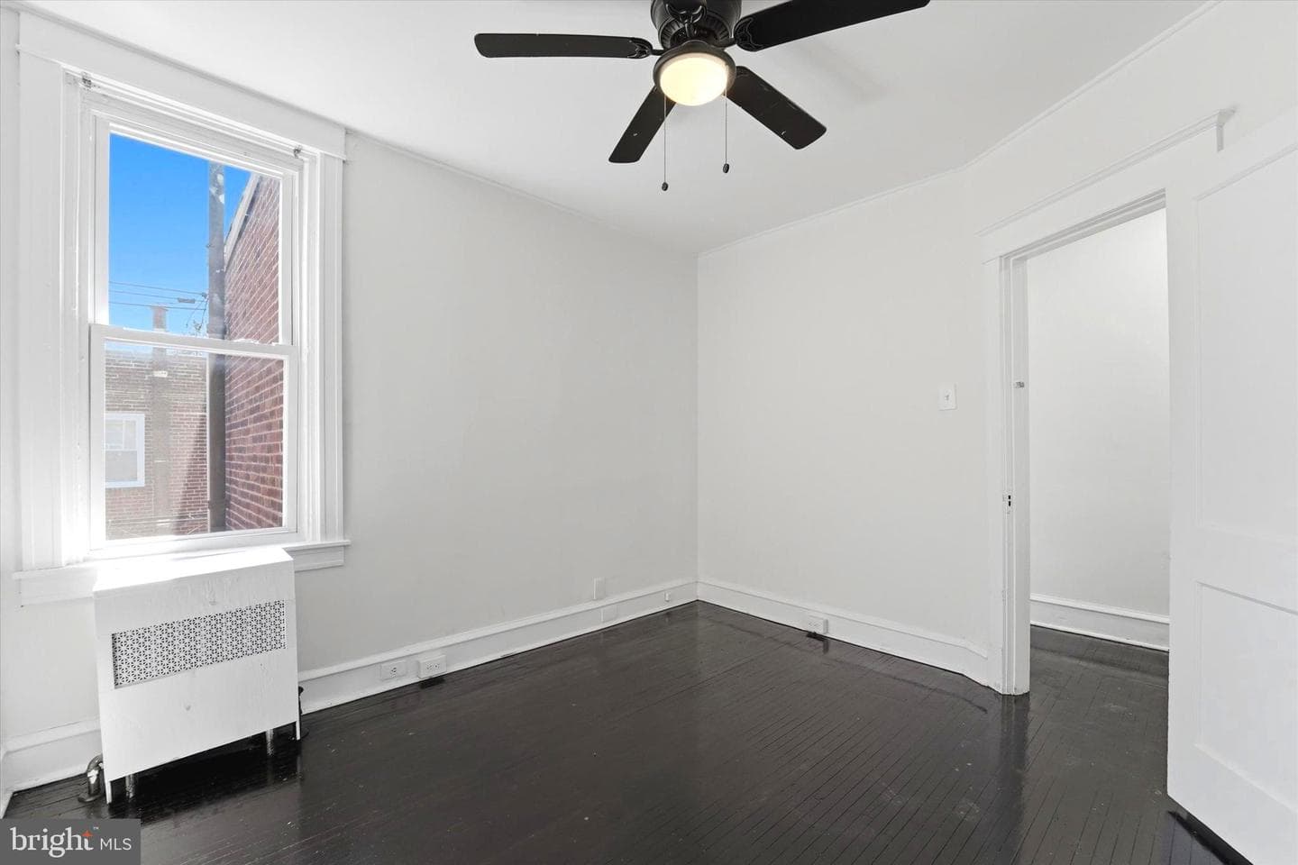 5212 Euclid Street photo 19