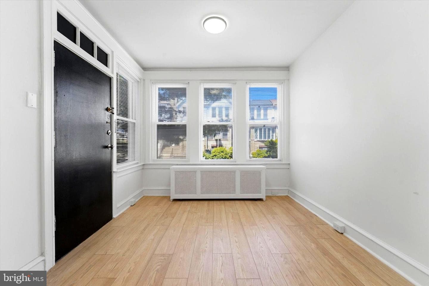 5212 Euclid Street, Philadelphia