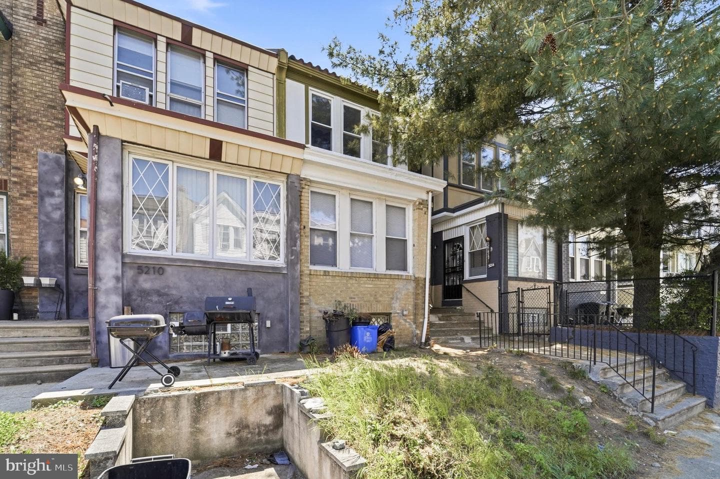 5212 Euclid Street photo 23