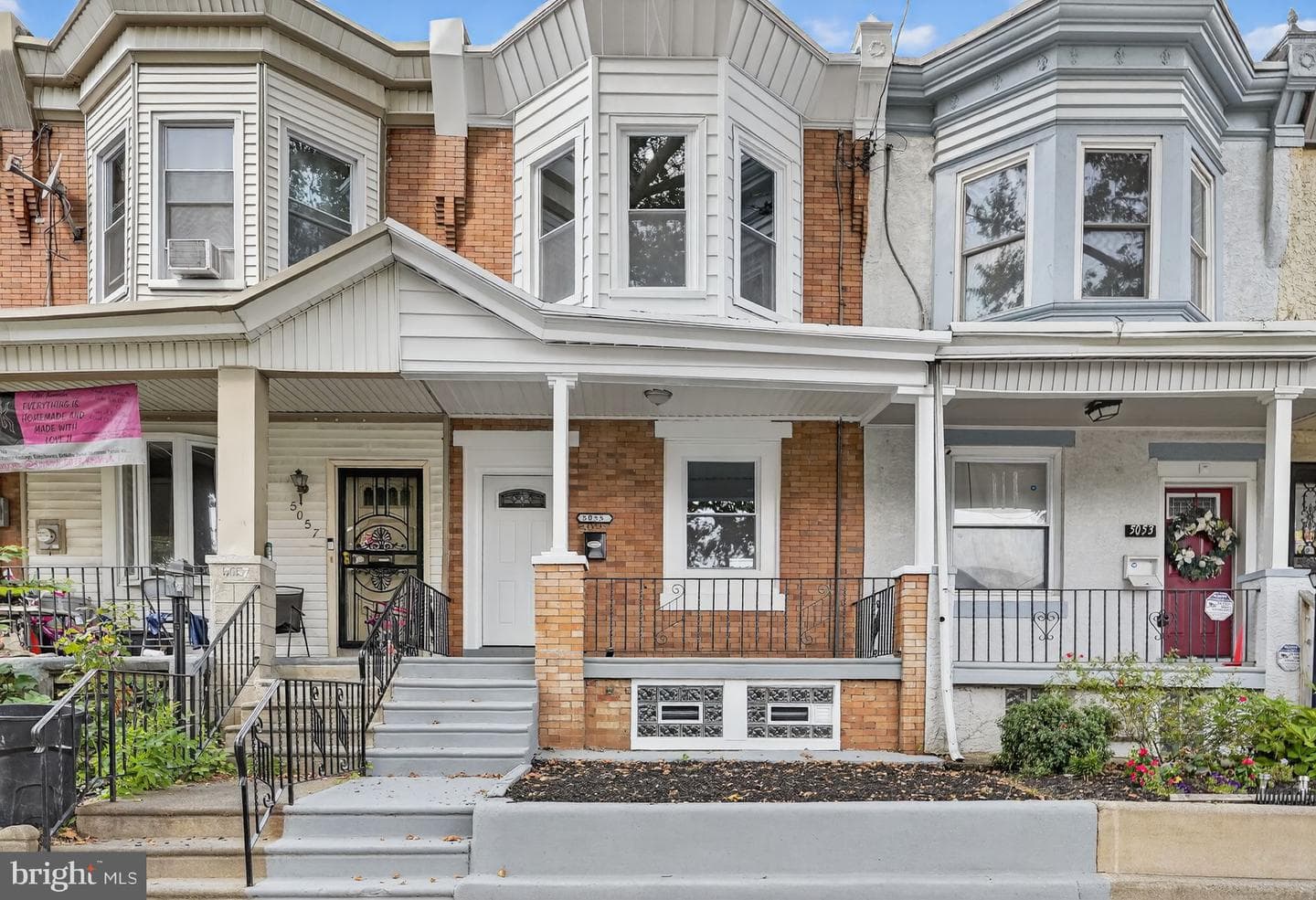 5055 Brown Street photo 25