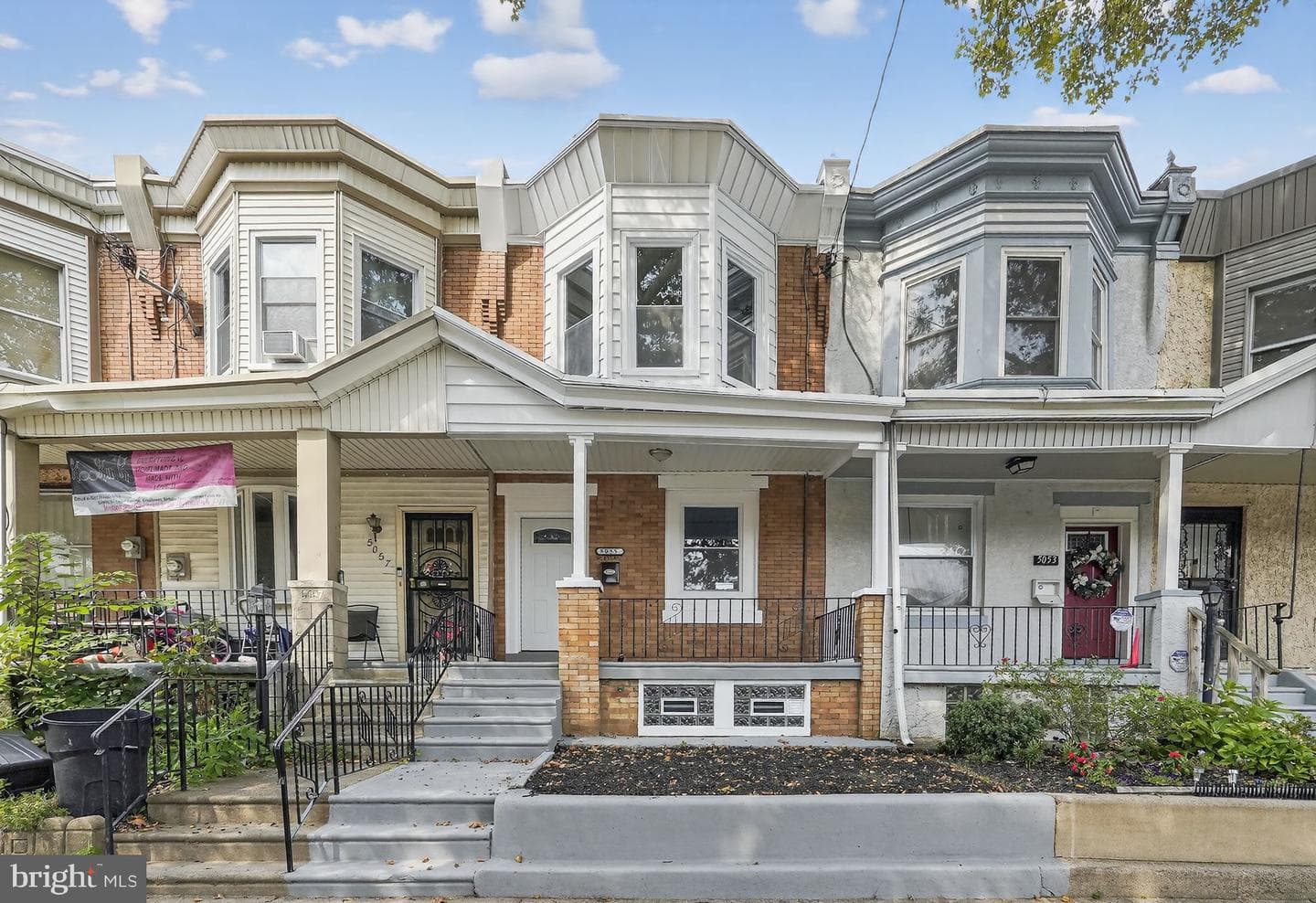 5055 Brown Street photo 26