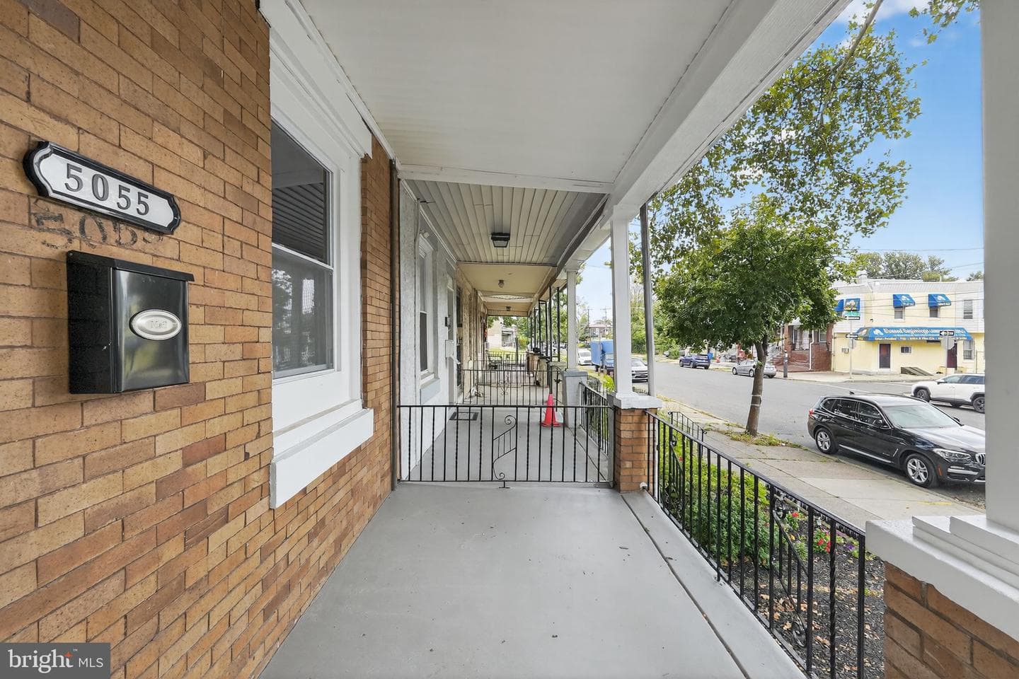 5055 Brown Street photo 27