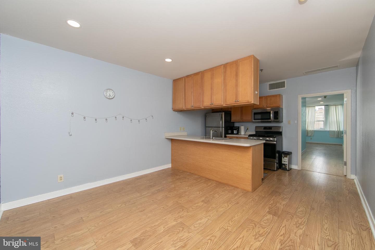 1100 Vine Street #1105 photo 11