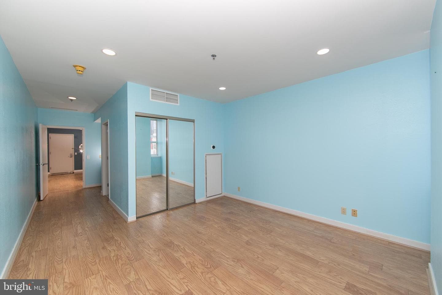 1100 Vine Street #1105 photo 19