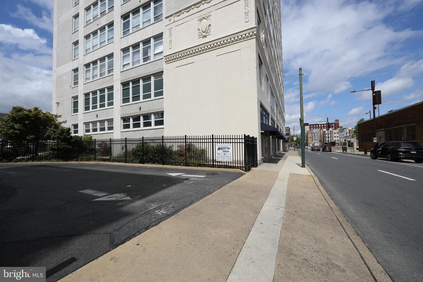 1100 Vine Street #1105 photo 25