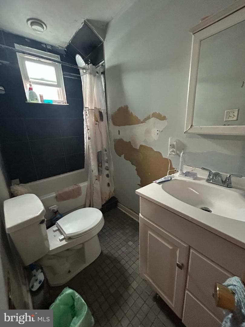 1118 Greenwich Street photo 10