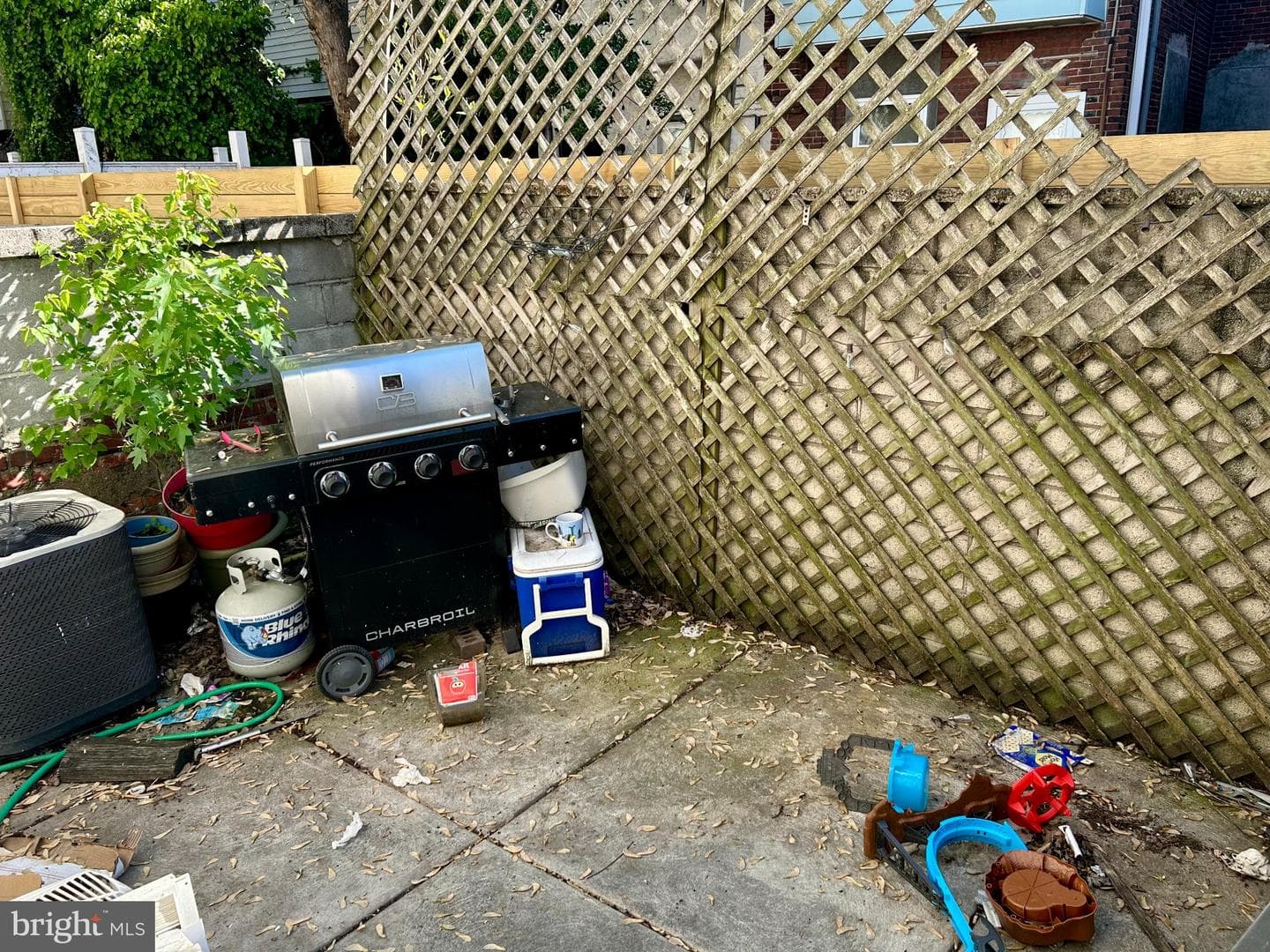 1118 Greenwich Street photo 13
