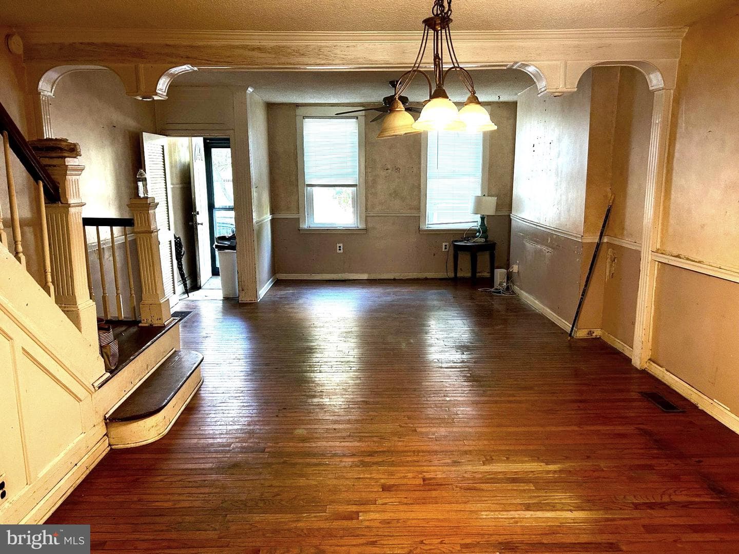 1118 Greenwich Street photo 4