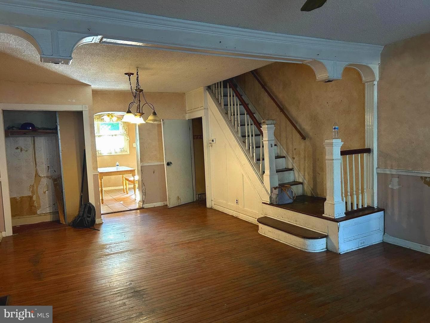 1118 Greenwich Street photo 5