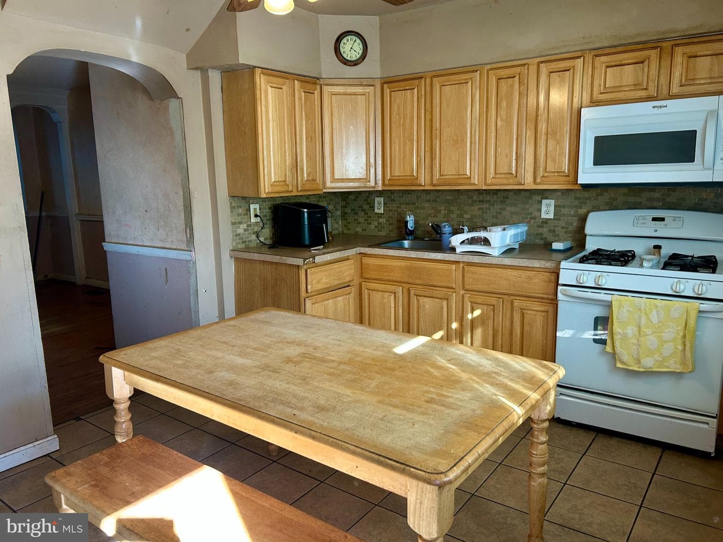 1118 Greenwich Street photo 6