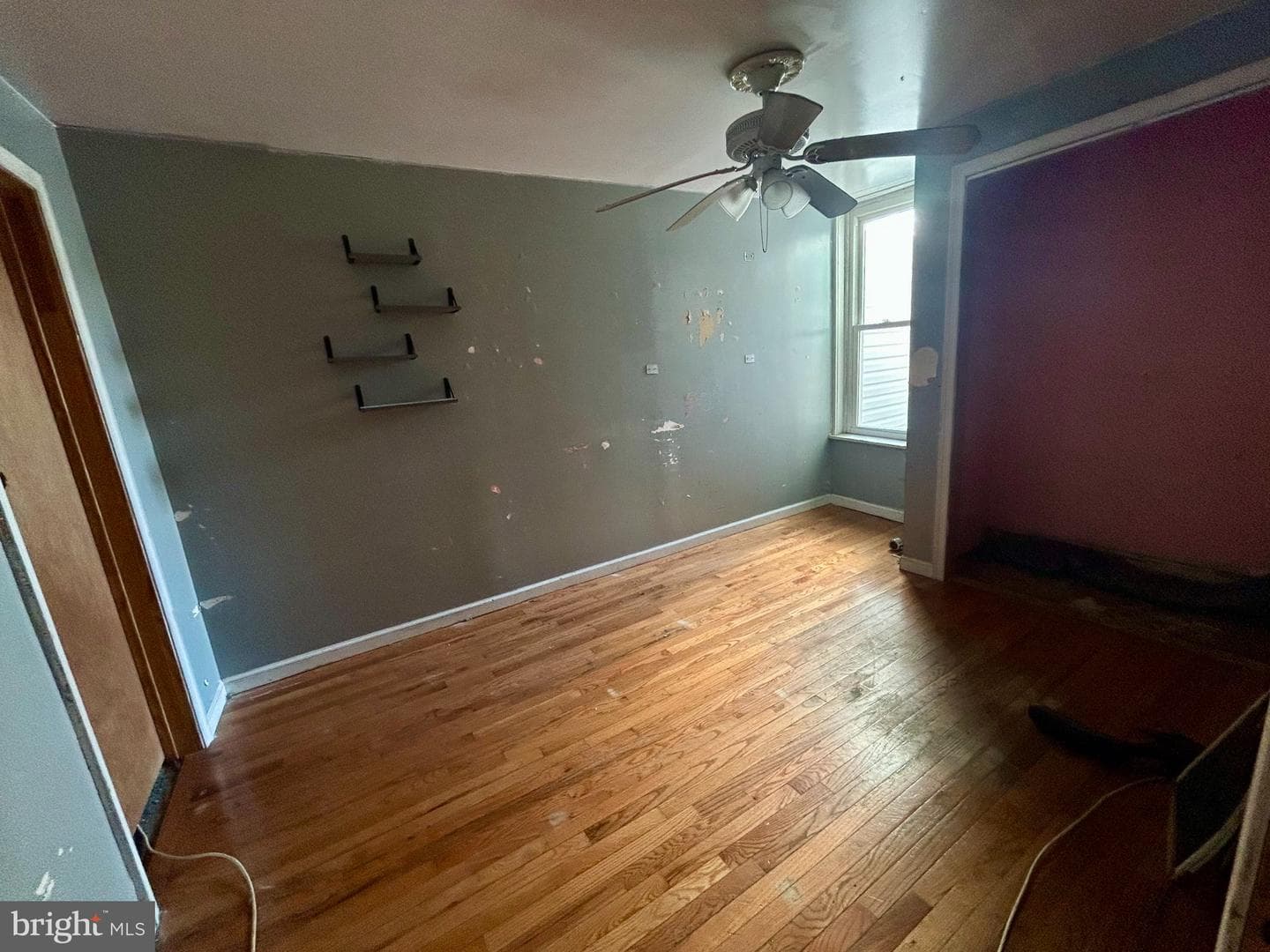 1118 Greenwich Street photo 8