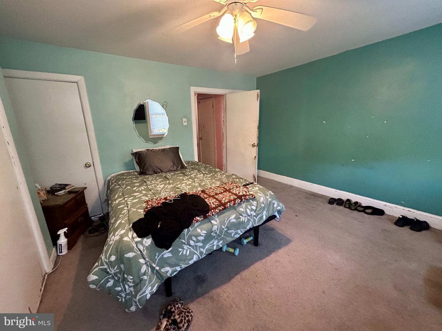 1118 Greenwich Street photo 9
