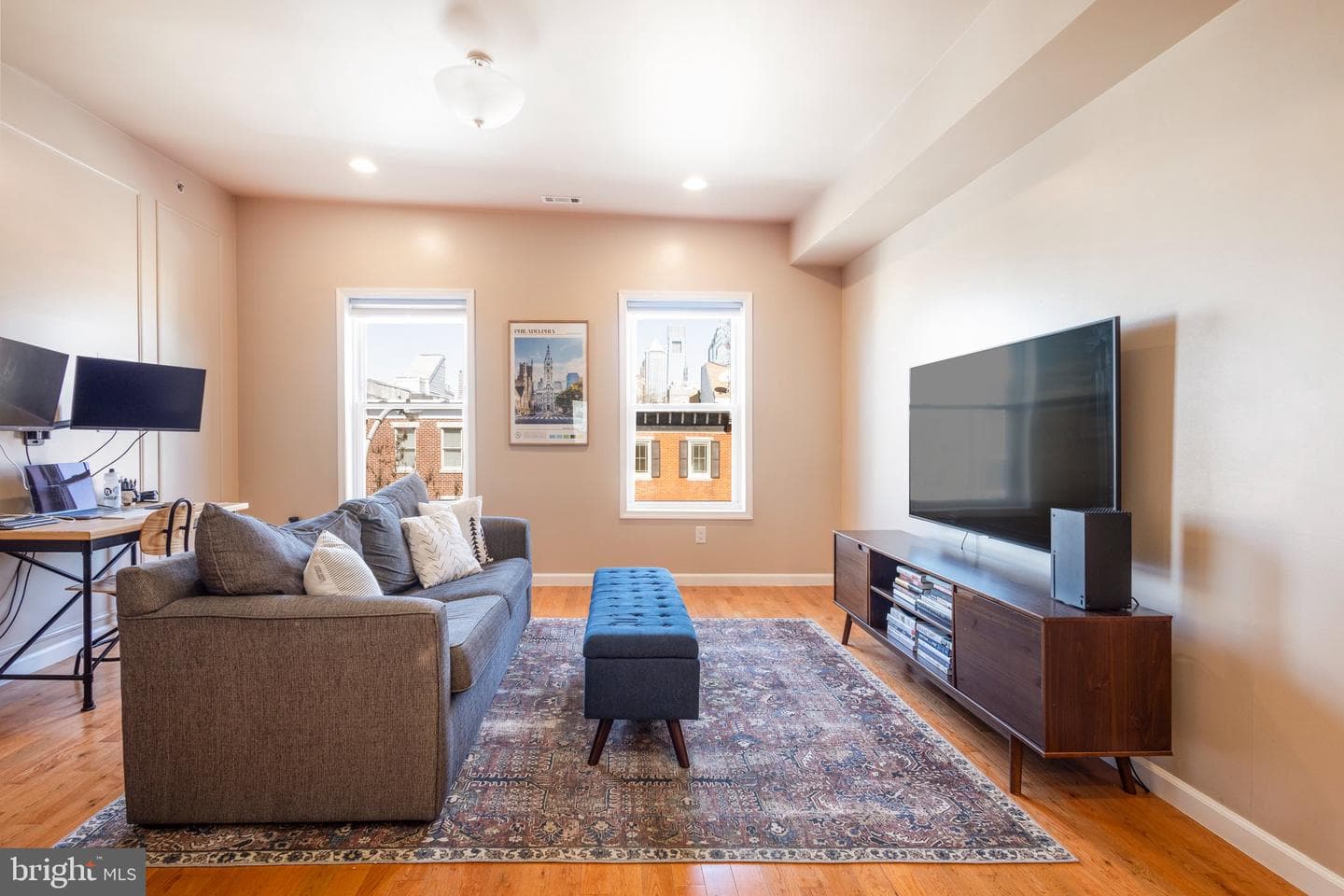 1826 Christian Street #c photo 5