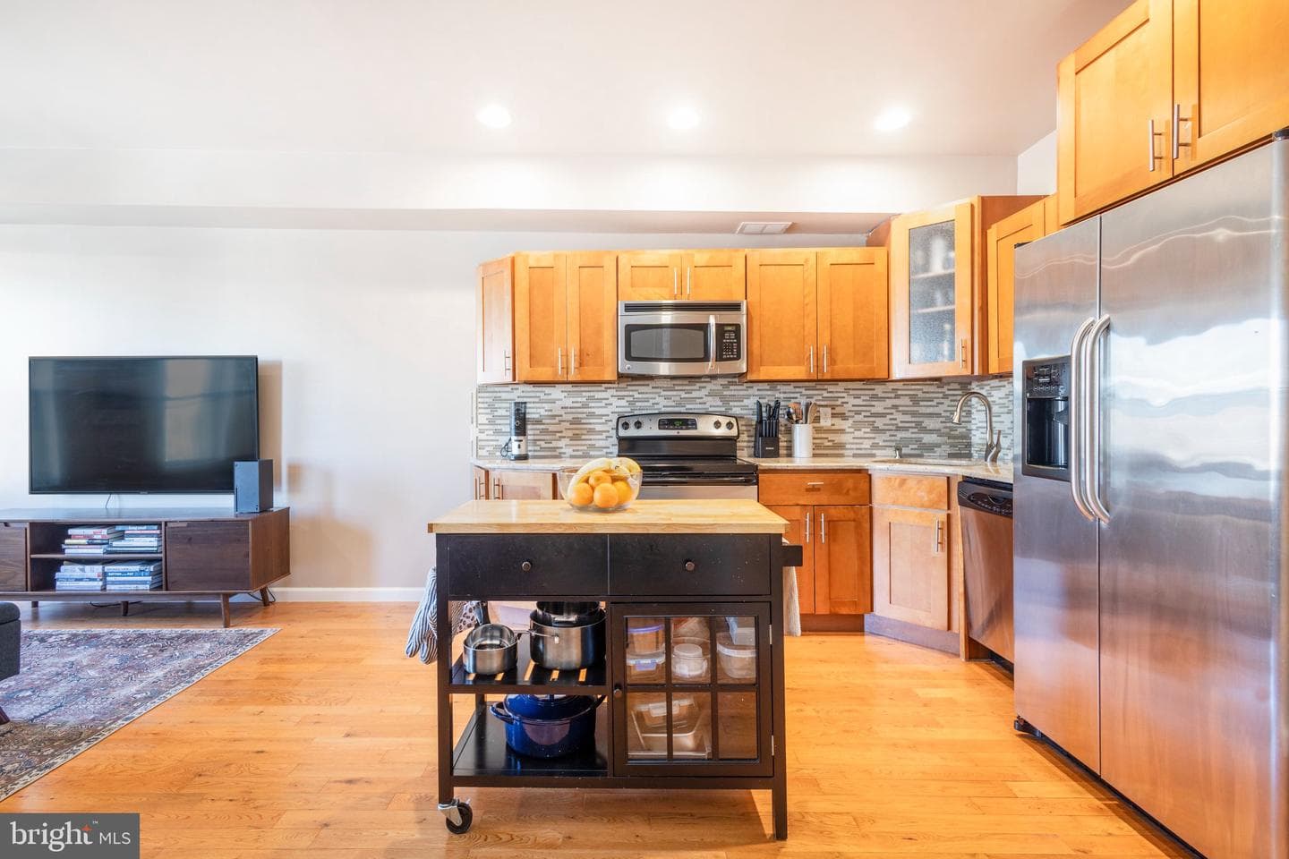 1826 Christian Street #c photo 6