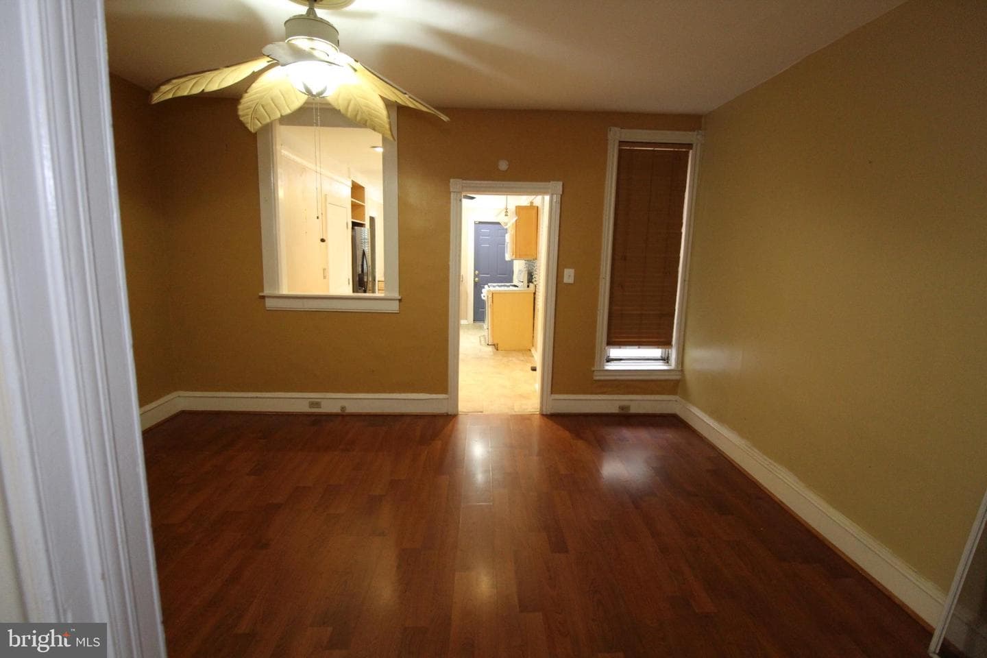 6048 Irving Street photo 5