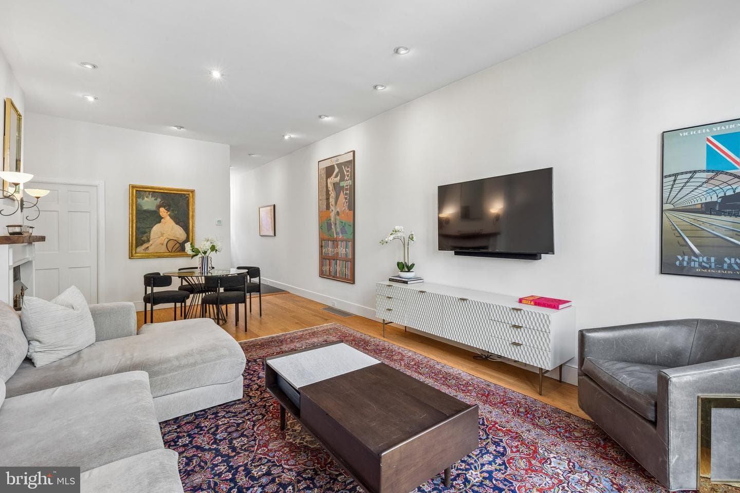2415 Pine Street photo 7