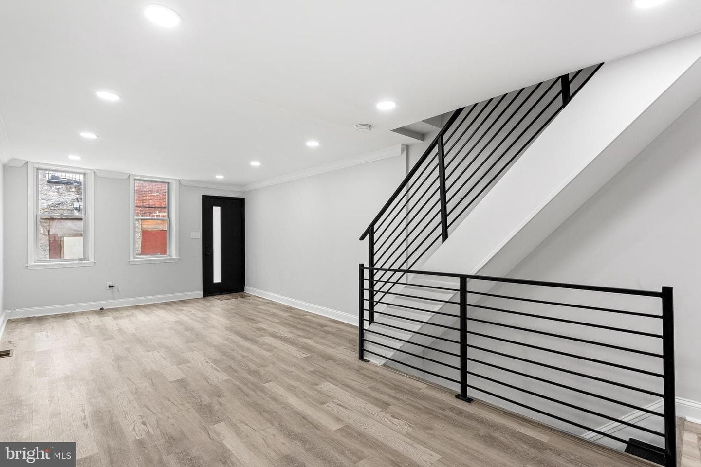 1847 Gerritt Street photo 4