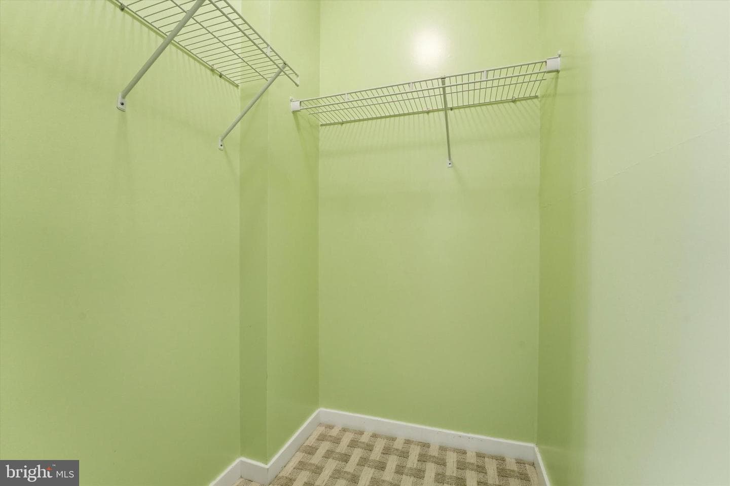 1608 Ridge Avenue #403 photo 21
