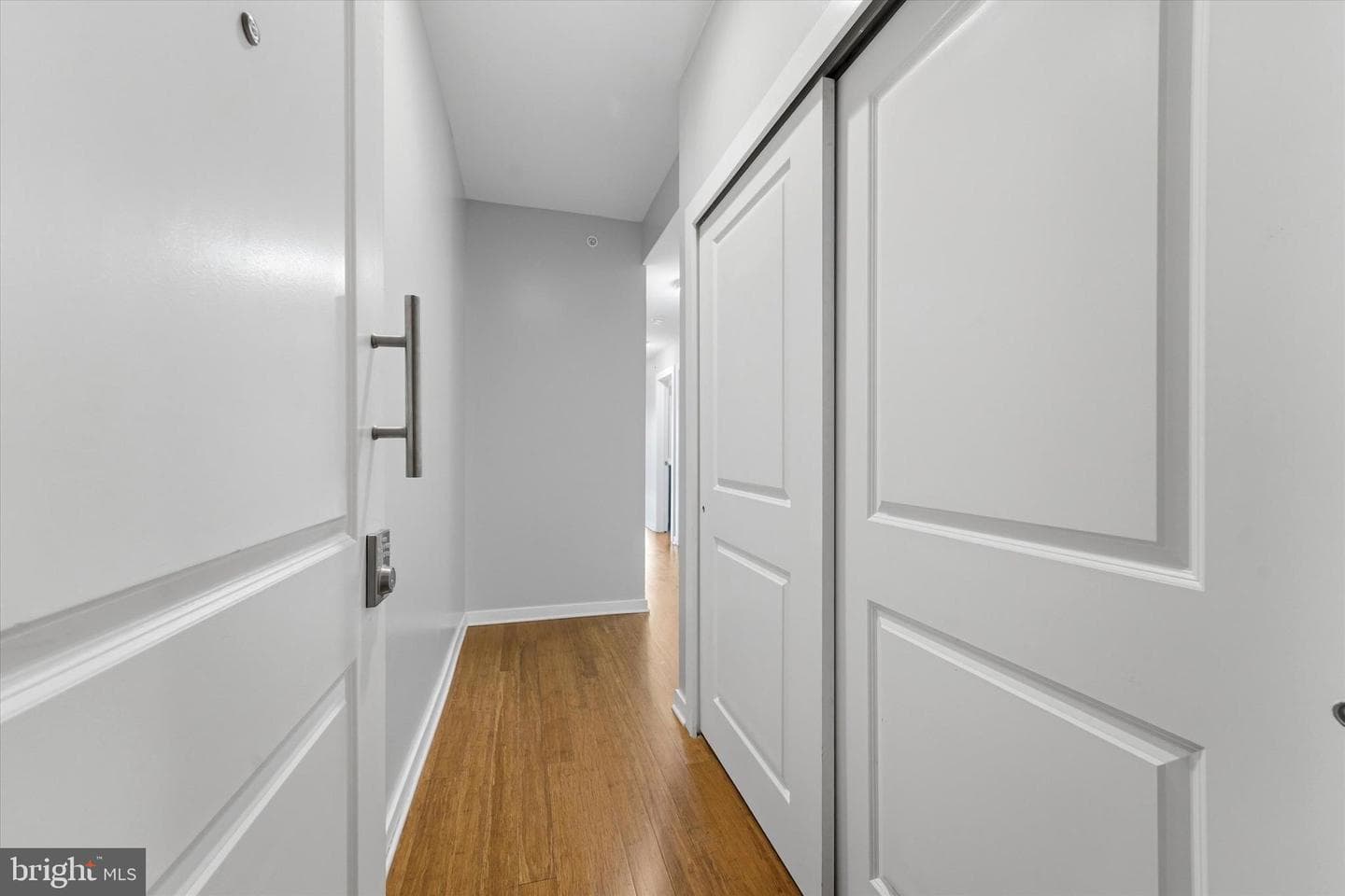 1608 Ridge Avenue #403 photo 5