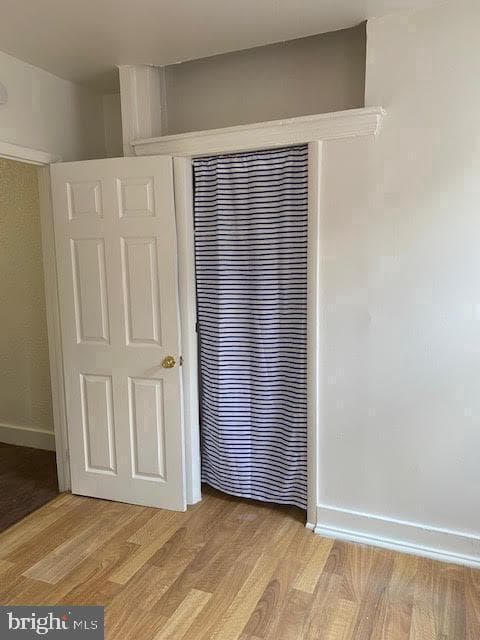1816 N Gratz Street photo 3