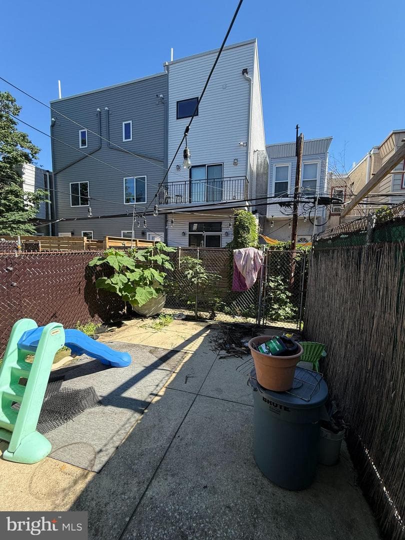 2719 Sears Street photo 16