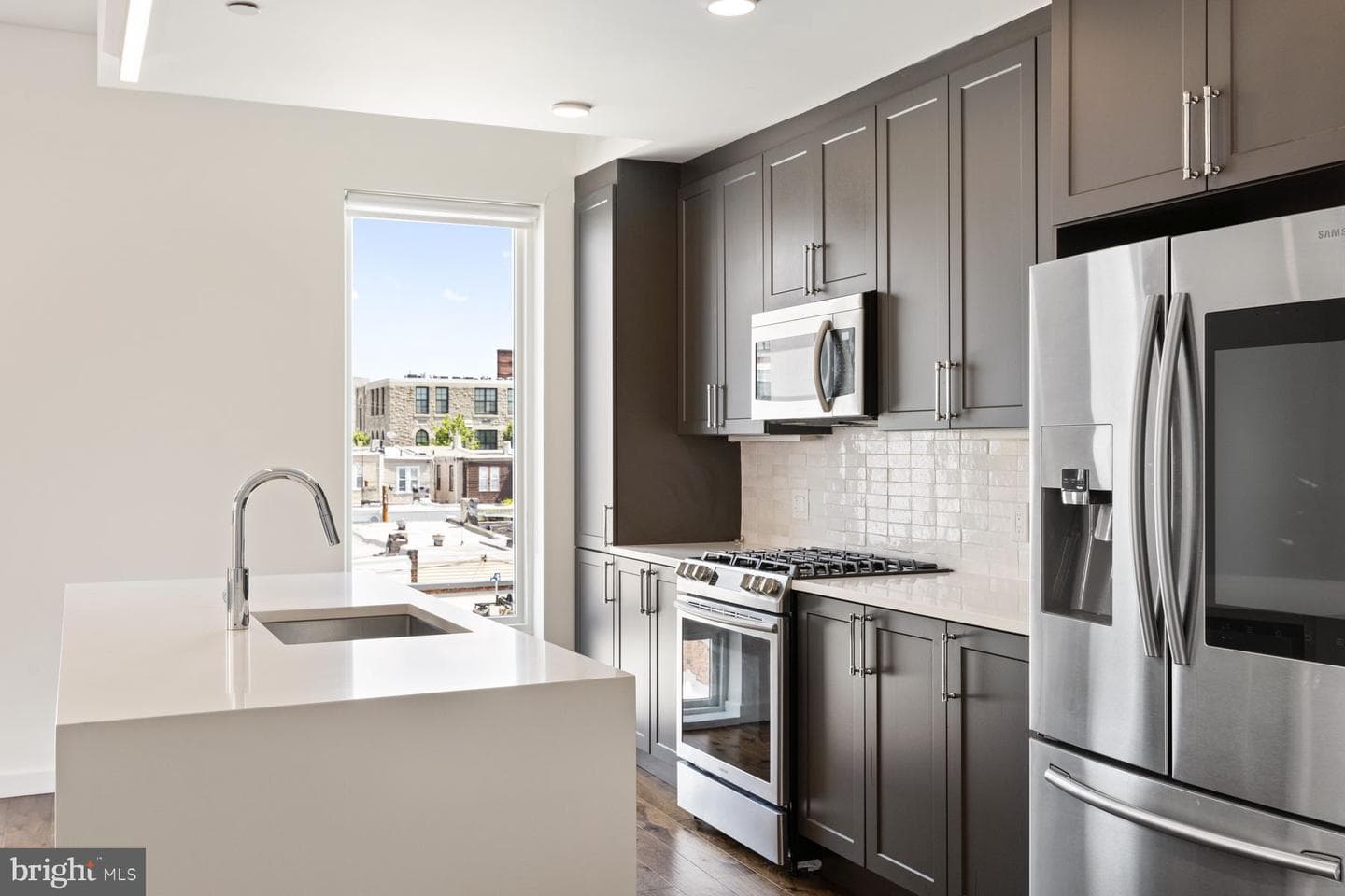 1501 N 31th Street #ph4, Philadelphia