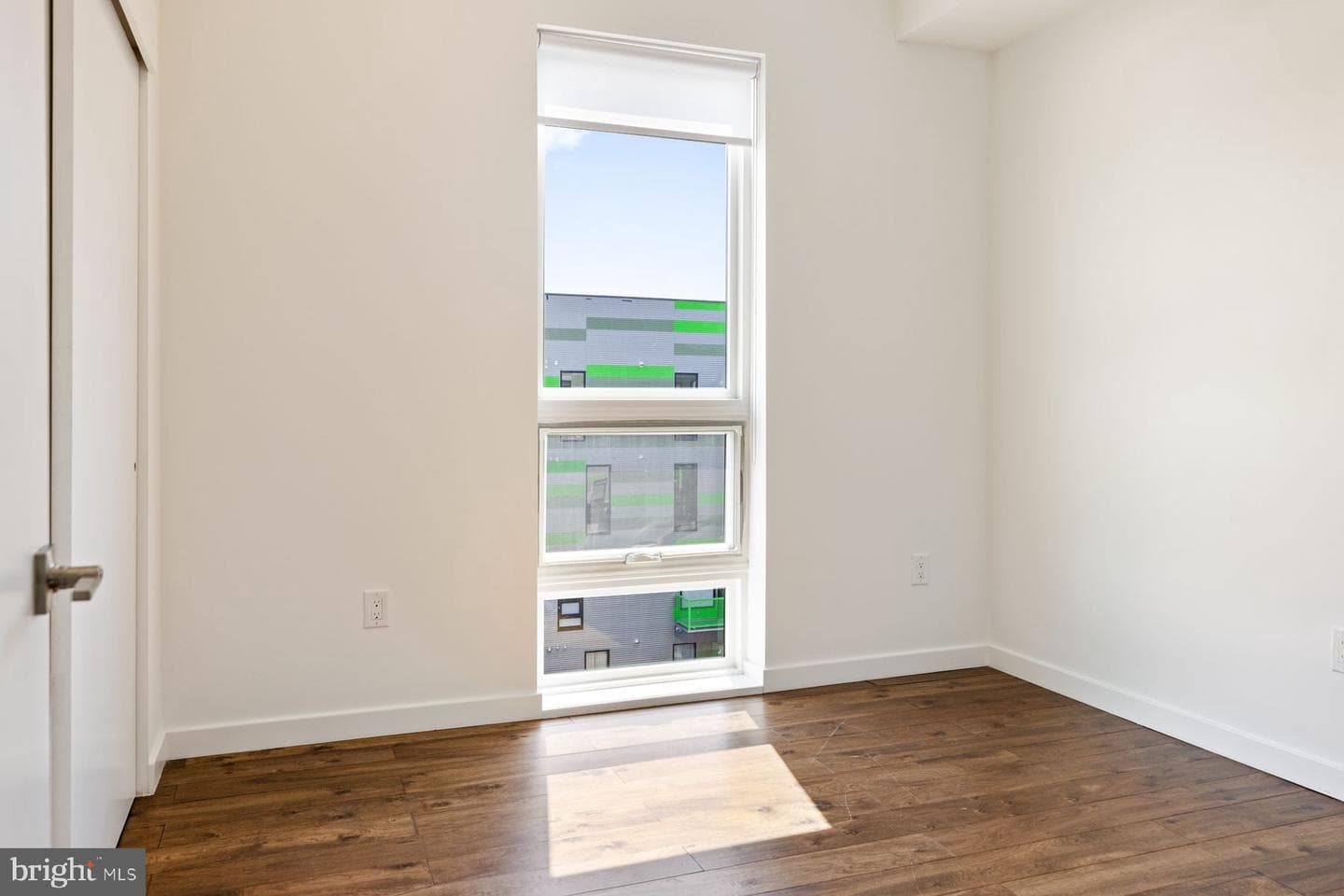 1501 N 31th Street #ph4 photo 13