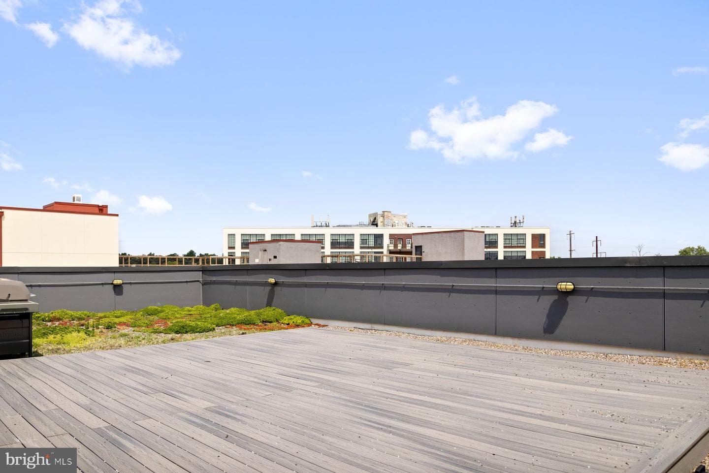 1501 N 31th Street #ph4 photo 18