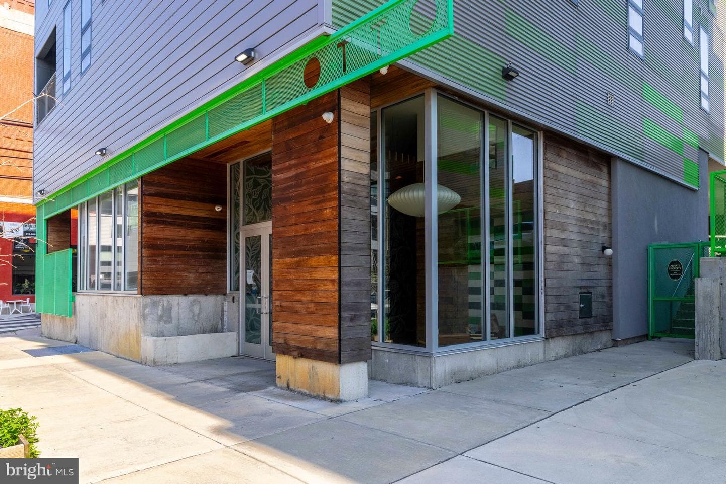 1501 N 31th Street #ph4 photo 20