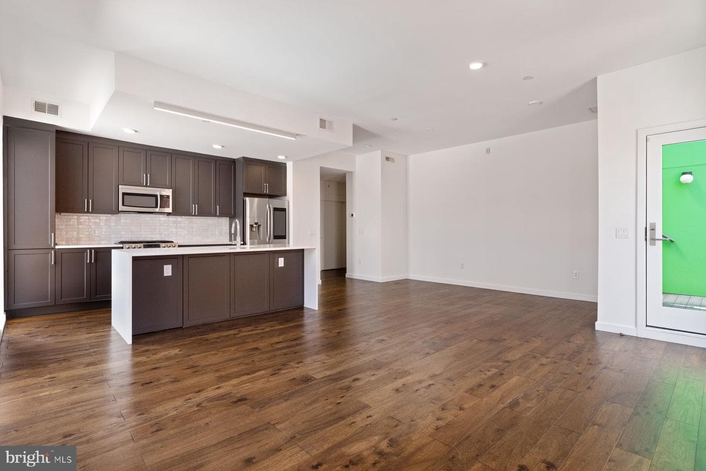 1501 N 31th Street #ph4 photo 6