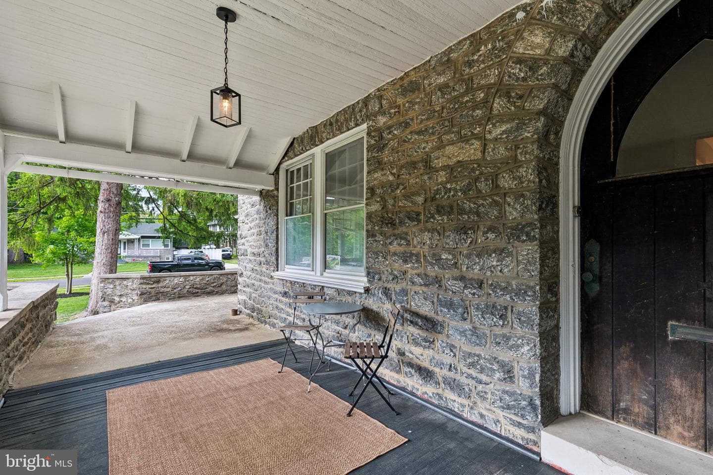 5940 Overbrook Avenue photo 3