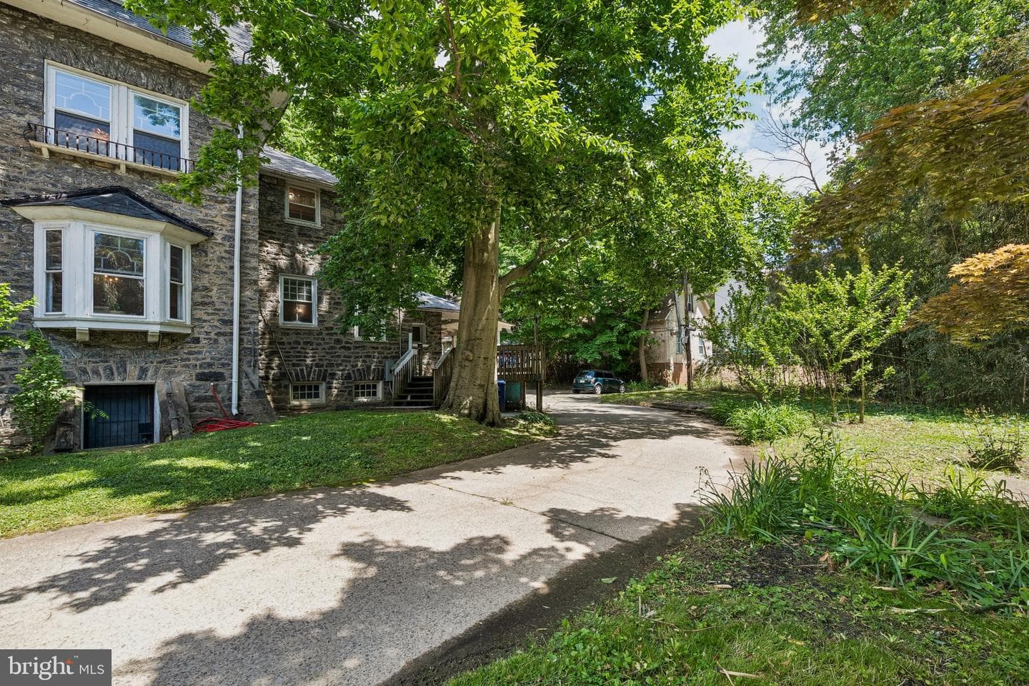 5940 Overbrook Avenue photo 66