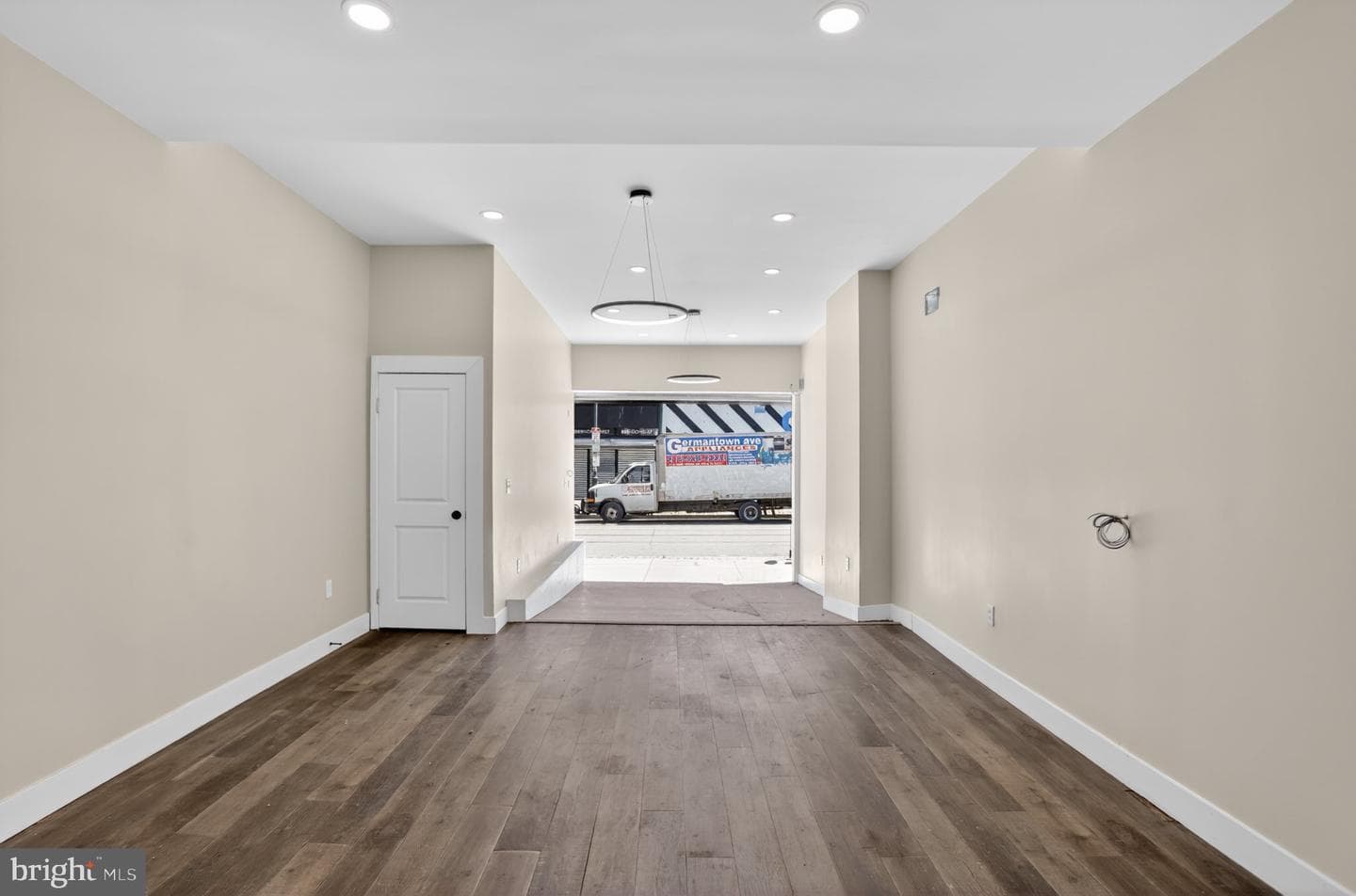 2624 Germantown Avenue photo 13