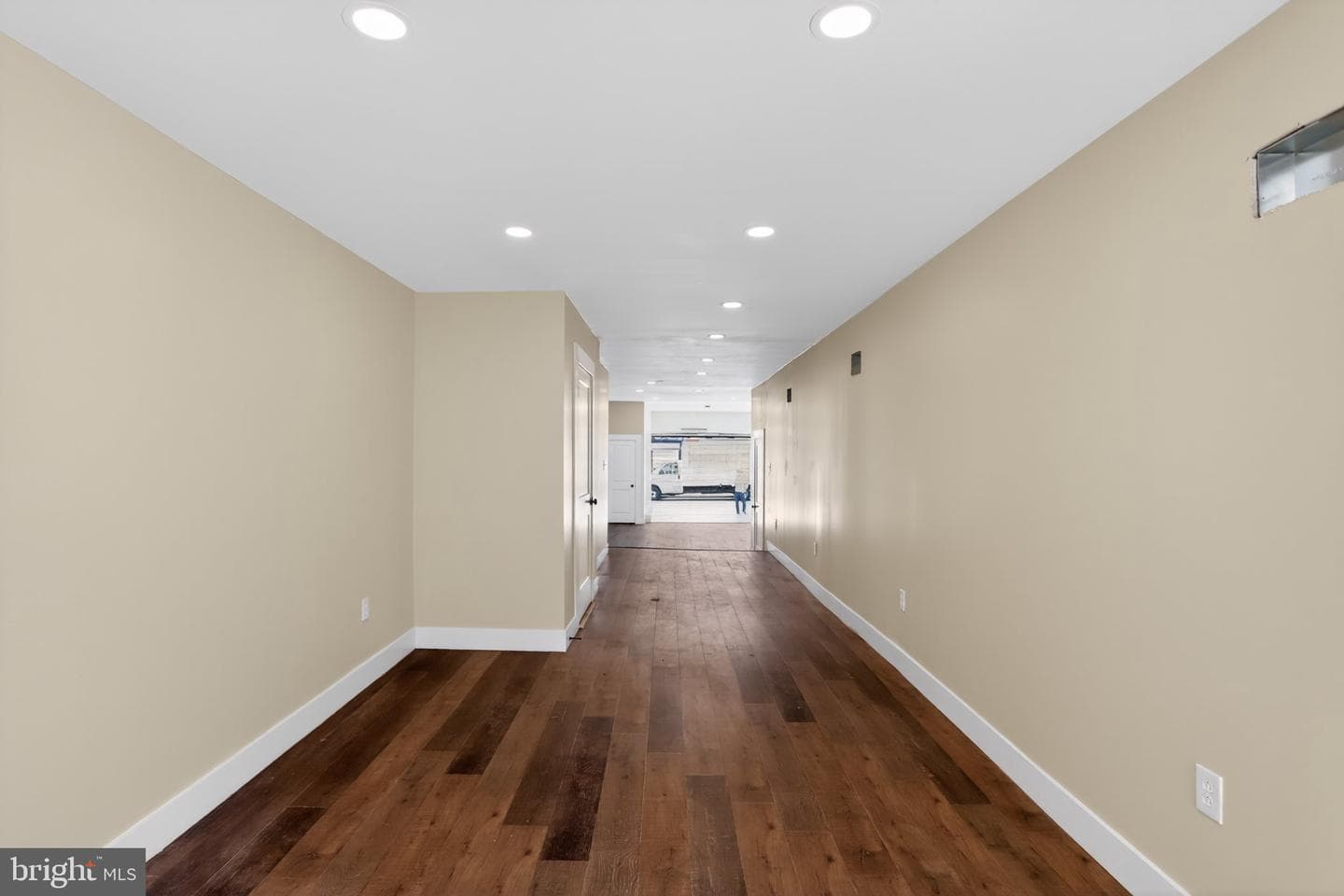 2624 Germantown Avenue photo 15
