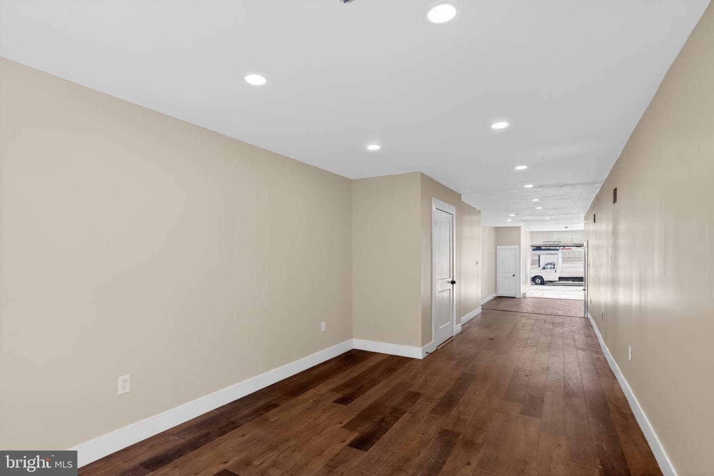 2624 Germantown Avenue photo 17