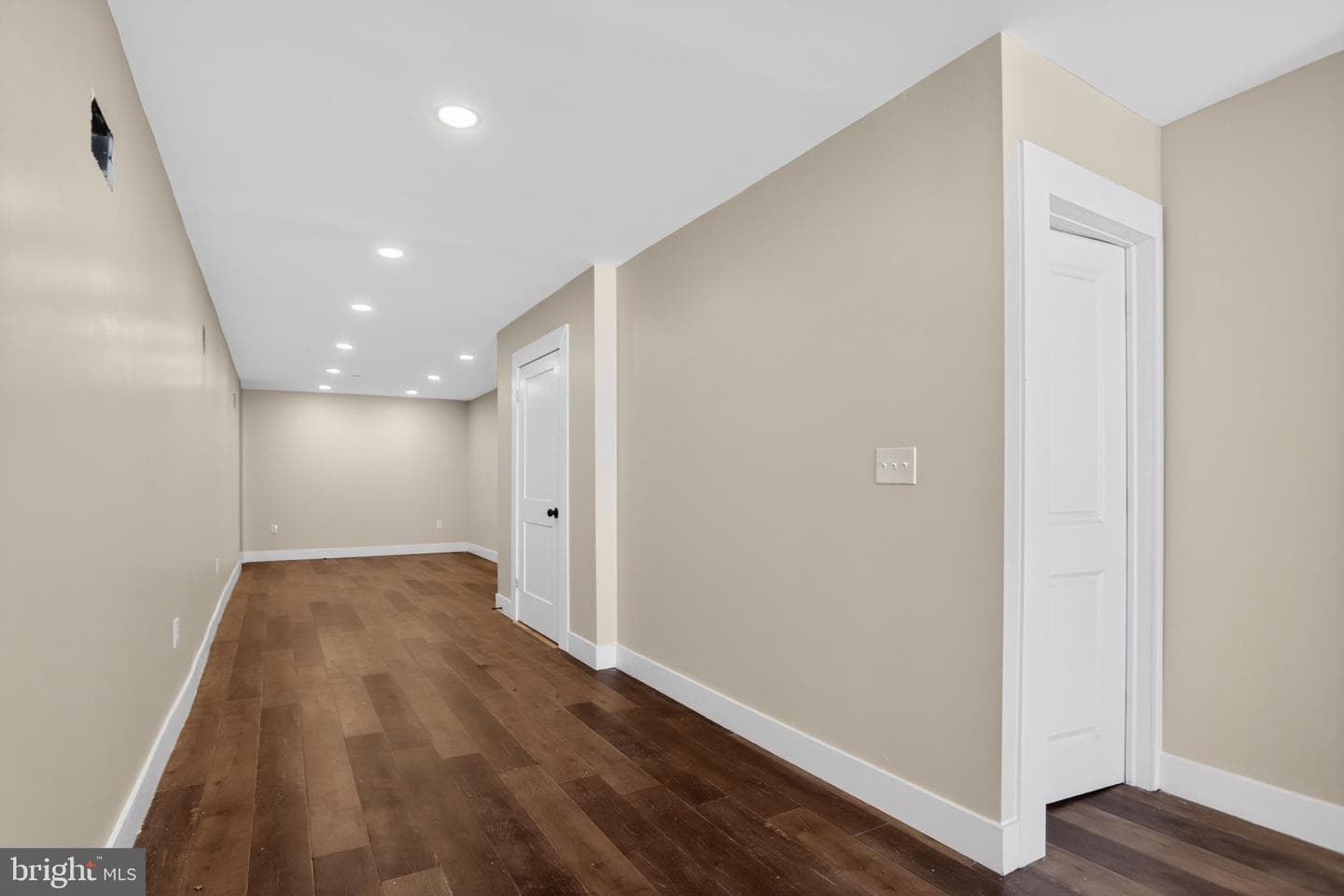 2624 Germantown Avenue photo 18