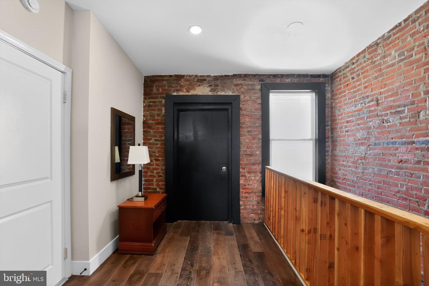 2624 Germantown Avenue photo 20