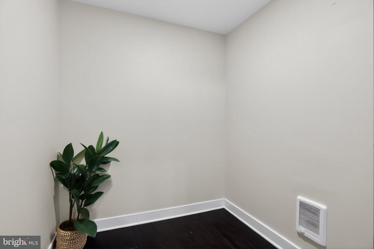 2624 Germantown Avenue photo 27
