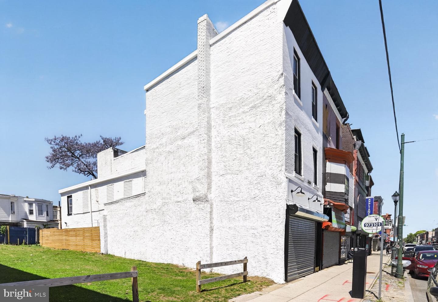 2624 Germantown Avenue photo 3