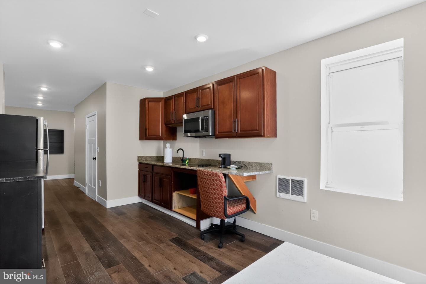 2624 Germantown Avenue photo 30