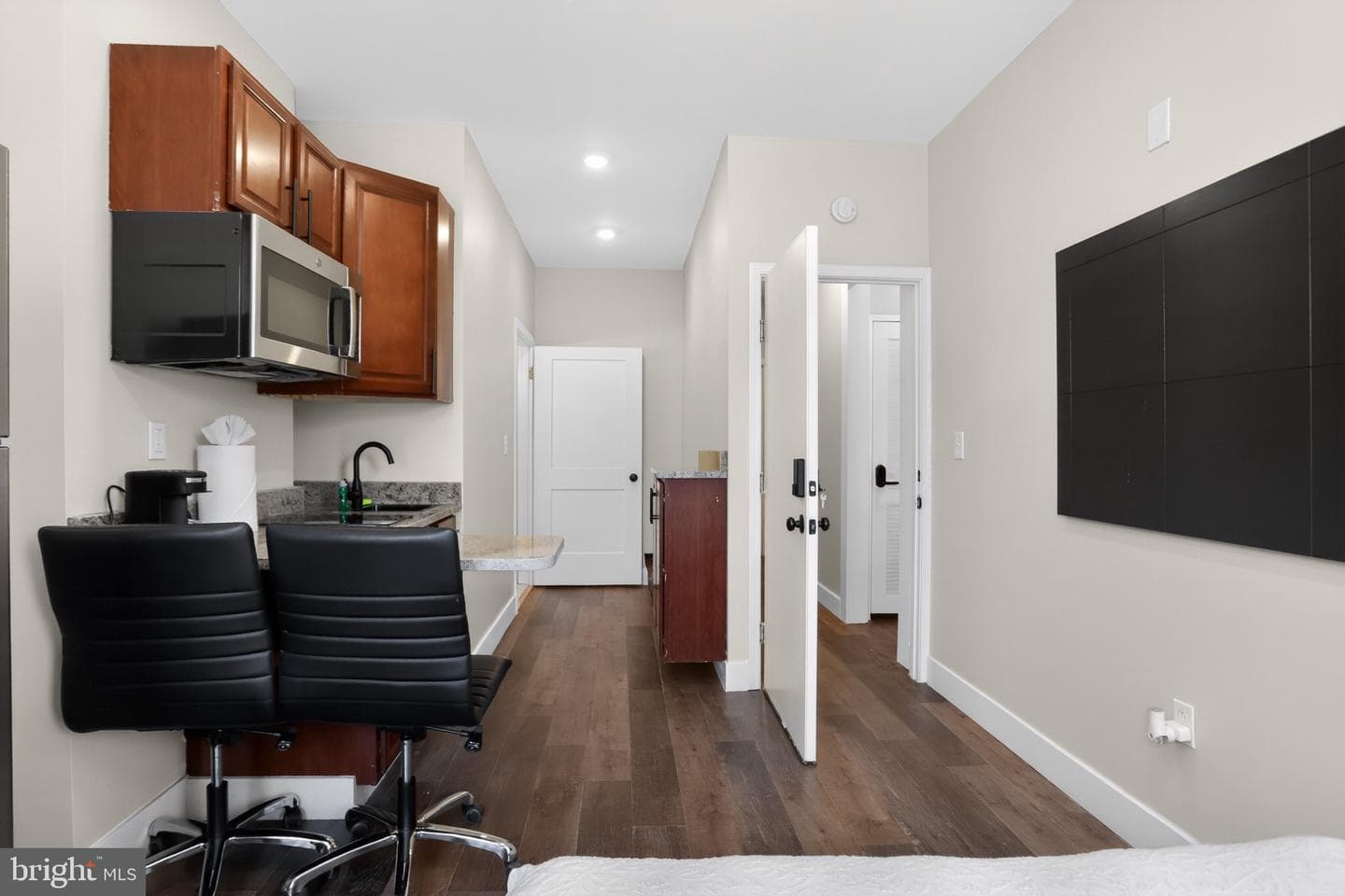 2624 Germantown Avenue photo 35