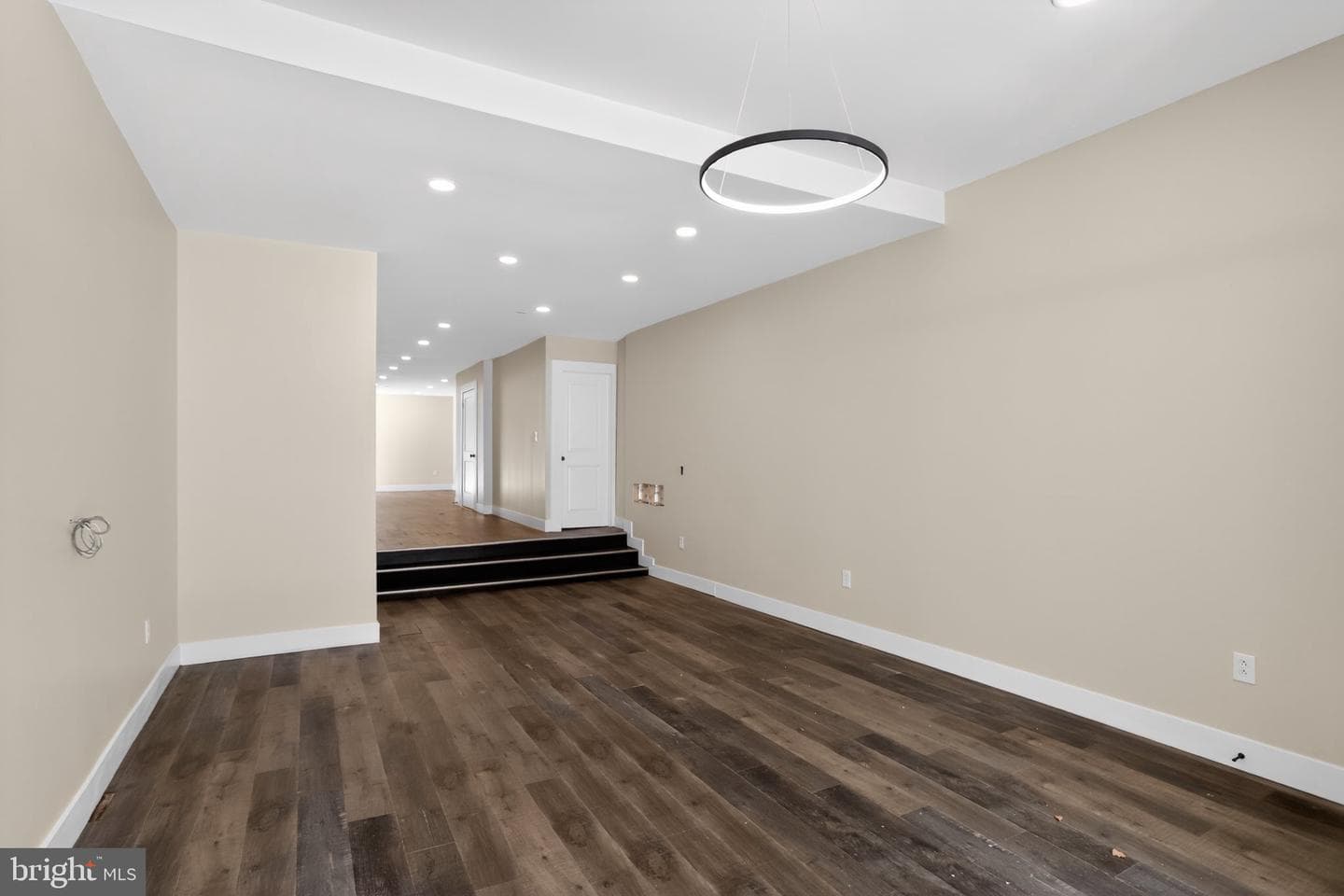 2624 Germantown Avenue photo 5