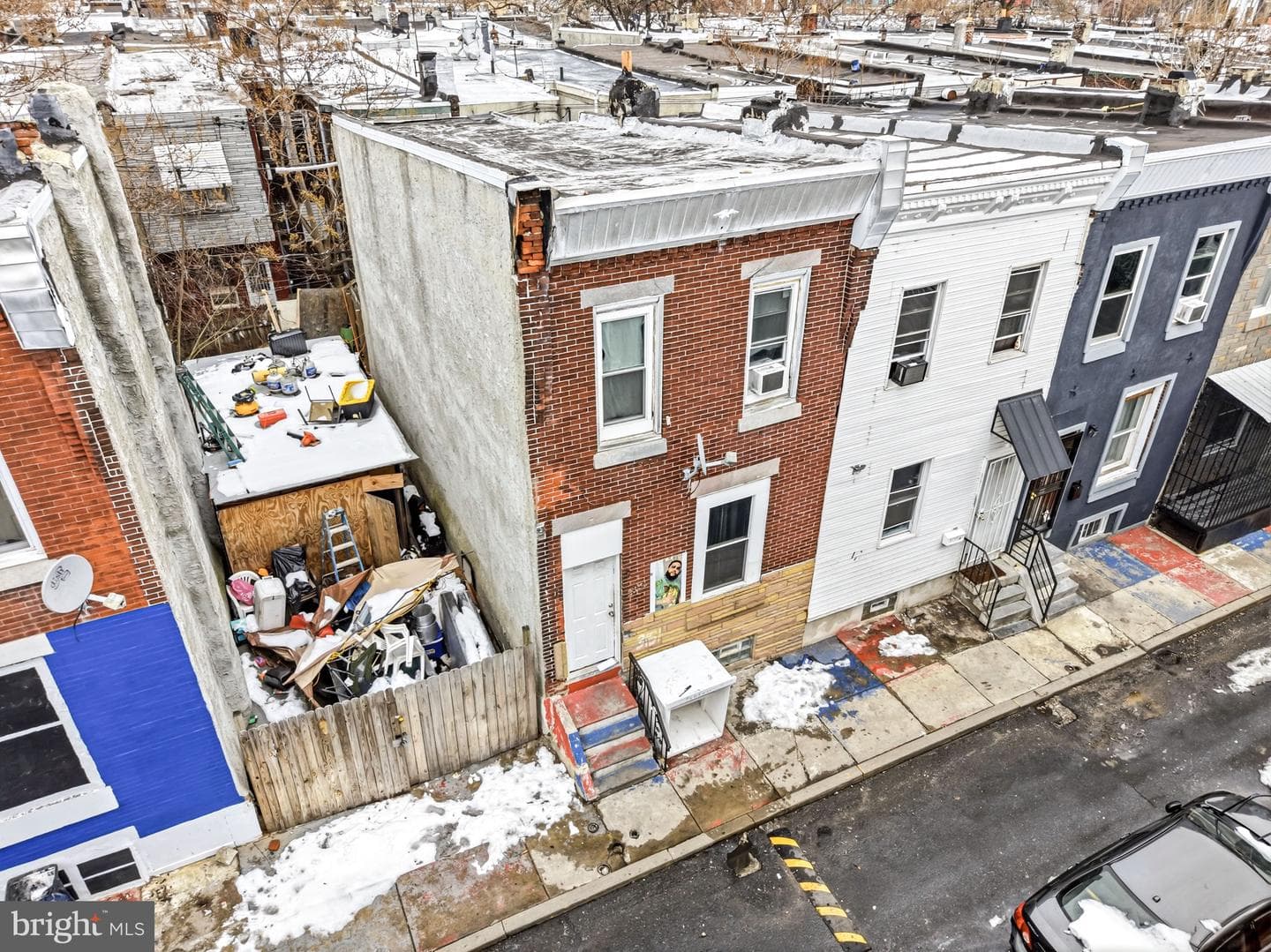 3151 Weymouth Street photo 3