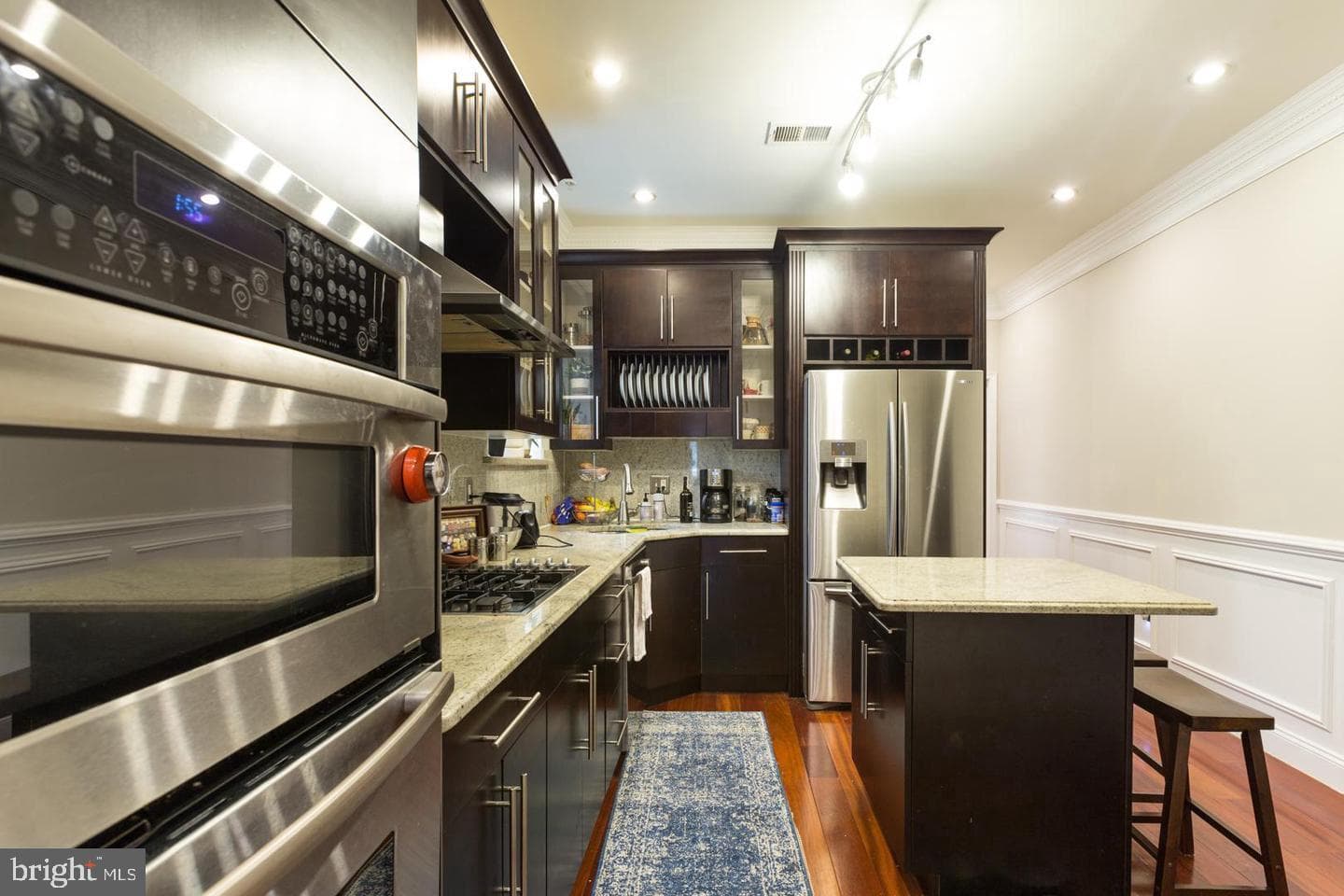 1356 South Street #3