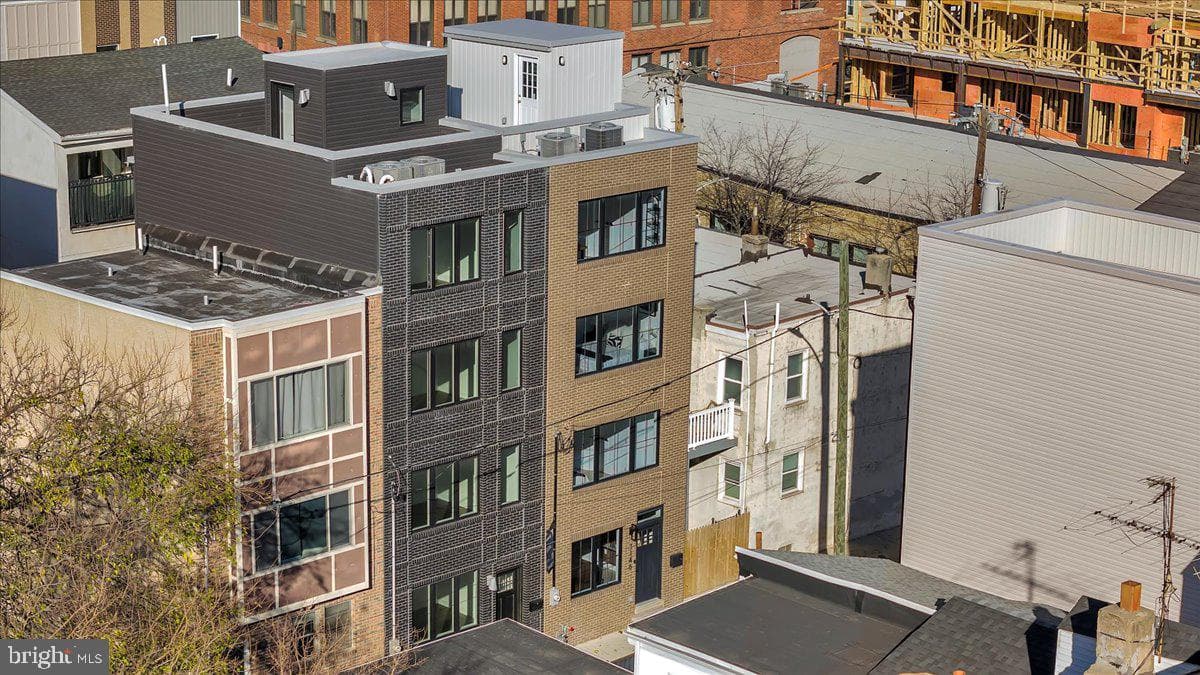 1146 N Galloway Street photo 39